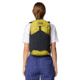 Mountain Hardwear Field Day 16L Backpack, Bright Olive, O/S, 190423010882