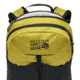 Mountain Hardwear Field Day 16L Backpack, Bright Olive, O/S, 190423010882
