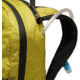 Mountain Hardwear Field Day 16L Backpack, Bright Olive, O/S, 190423010882
