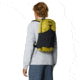 Mountain Hardwear Field Day 16L Backpack, Bright Olive, O/S, 190423010882