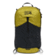 Mountain Hardwear Field Day 16L Backpack, Bright Olive, O/S, 190423010882
