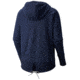 Mountain Hardwear Firetower Long Sleeve Hoody - Women's, Dark Zinc, S 1764531406-S