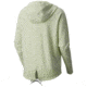 Mountain Hardwear Firetower Long Sleeve Hoody - Women's, Headlamp, XL 1764531701-XL