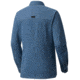 Mountain Hardwear Hardwear Denim Shirt - Women's, Light Wash, XS 1777171414-XS