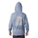 Mountain Hardwear Hotel Basecamp Pullover Hoody - Mens, Light Zinc, Large, 1881411441-L