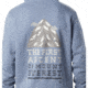 Mountain Hardwear Hotel Basecamp Pullover Hoody - Mens, Light Zinc, Large, 1881411441-L