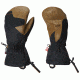 Mountain Hardwear Jalapeno OutDry Mitt - Mens