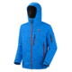 Mountain Hardwear Jovian Jacket Clearance - Men's-Blue Horizon-Small