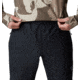 Mountain Hardwear Kor Alloy Tight - Mens, 010, XLxR, 2077621-010-XLxR