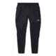 Mountain Hardwear Kor Alloy Tight - Mens, 010, XLxR, 2077621-010-XLxR