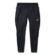 Mountain Hardwear Kor Alloy Tight - Men's, 010, SxR, 2077621-010-SxR