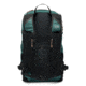 Mountain Hardwear Lickety Split 20L Backpack, Aqua Green, O/S, 2083101-318-O/S