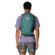 Mountain Hardwear Lickety Split 20L Backpack, Aqua Green, O/S, 2083101-318-O/S