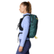 Mountain Hardwear Lickety Split 20L Backpack, Aqua Green, O/S, 2083101-318-O/S