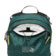 Mountain Hardwear Lickety Split 20L Backpack, Aqua Green, O/S, 2083101-318-O/S