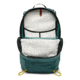 Mountain Hardwear Lickety Split 20L Backpack, Aqua Green, O/S, 2083101-318-O/S