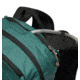 Mountain Hardwear Lickety Split 20L Backpack, Aqua Green, O/S, 2083101-318-O/S