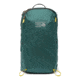 Mountain Hardwear Lickety Split 20L Backpack, Aqua Green, O/S, 2083101-318-O/S