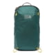 Mountain Hardwear Lickety Split 20L Backpack, Aqua Green, O/S, 2083101-318-O/S