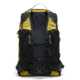 Mountain Hardwear Lickety Split 20L Backpack, Bright Olive, O/S, 2083101-351-O/S