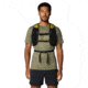 Mountain Hardwear Lickety Split 20L Backpack, Bright Olive, O/S, 2083101-351-O/S