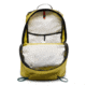 Mountain Hardwear Lickety Split 20L Backpack, Bright Olive, O/S, 2083101-351-O/S