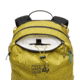 Mountain Hardwear Lickety Split 20L Backpack, Bright Olive, O/S, 2083101-351-O/S