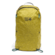 Mountain Hardwear Lickety Split 20L Backpack, Bright Olive, O/S, 2083101-351-O/S