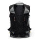 Mountain Hardwear Lickety Split 20L Backpack, Wet Stone, O/S, 2083101-339-O/S