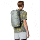 Mountain Hardwear Lickety Split 20L Backpack, Wet Stone, O/S, 2083101-339-O/S
