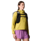 Mountain Hardwear Lickety Split 20L Backpack, Wet Stone, O/S, 2083101-339-O/S
