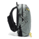 Mountain Hardwear Lickety Split 20L Backpack, Wet Stone, O/S, 2083101-339-O/S