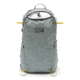 Mountain Hardwear Lickety Split 20L Backpack, Wet Stone, O/S, 2083101-339-O/S