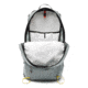 Mountain Hardwear Lickety Split 20L Backpack, Wet Stone, O/S, 2083101-339-O/S