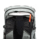 Mountain Hardwear Lickety Split 20L Backpack, Wet Stone, O/S, 2083101-339-O/S