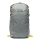 Mountain Hardwear Lickety Split 20L Backpack, Wet Stone, O/S, 2083101-339-O/S