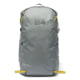 Mountain Hardwear Lickety Split 20L Backpack, Wet Stone, O/S, 2083101-339-O/S