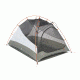 Mountain Hardwear Lightwedge 3 DP Tent - 3 Person, 3 Season