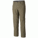 Mountain Hardwear Mesa Convertible Pant V.2 - Men's-Stone Green-Short Inseam-Small