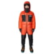 Mountain Hardwear Absolute Zero Suit - Men's, State Orange, XL, 2146581-842-XL