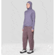 Mountain Hardwear AirMesh Long Sleeve Hoody - Womens
