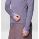 Mountain Hardwear AirMesh Long Sleeve Hoody - Womens