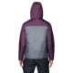 Mountain Hardwear Apres Pro Insulated Hooded Jacket - Mens