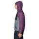 Mountain Hardwear Apres Pro Insulated Hooded Jacket - Mens