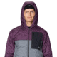 Mountain Hardwear Apres Pro Insulated Hooded Jacket - Mens