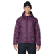 Mountain Hardwear Apres Pro Insulated Hooded Jacket - Mens