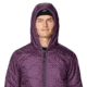 Mountain Hardwear Apres Pro Insulated Hooded Jacket - Mens