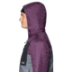 Mountain Hardwear Apres Pro Insulated Hooded Jacket - Mens