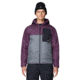 Mountain Hardwear Apres Pro Insulated Hooded Jacket - Mens