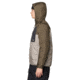 Mountain Hardwear Apres Pro Insulated Hooded Jacket - Mens